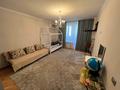3-комнатная квартира · 78 м² · 6/10 этаж, мкр Жетысу-4 23 — Метро Момышулы за 400 000 ₸ в Алматы, Ауэзовский р-н — фото 12