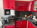 3-комнатная квартира · 78 м² · 6/10 этаж, мкр Жетысу-4 23 — Метро Момышулы за 400 000 ₸ в Алматы, Ауэзовский р-н — фото 13
