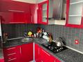 3-комнатная квартира · 78 м² · 6/10 этаж, мкр Жетысу-4 23 — Метро Момышулы за 400 000 ₸ в Алматы, Ауэзовский р-н — фото 14
