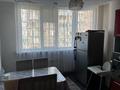 3-комнатная квартира · 78 м² · 6/10 этаж, мкр Жетысу-4 23 — Метро Момышулы за 400 000 ₸ в Алматы, Ауэзовский р-н — фото 15