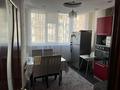 3-комнатная квартира · 78 м² · 6/10 этаж, мкр Жетысу-4 23 — Метро Момышулы за 400 000 ₸ в Алматы, Ауэзовский р-н — фото 16