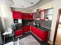 3-комнатная квартира · 78 м² · 6/10 этаж, мкр Жетысу-4 23 — Метро Момышулы за 400 000 ₸ в Алматы, Ауэзовский р-н — фото 17
