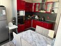 3-комнатная квартира · 78 м² · 6/10 этаж, мкр Жетысу-4 23 — Метро Момышулы за 400 000 ₸ в Алматы, Ауэзовский р-н — фото 18