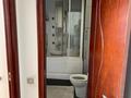 3-комнатная квартира · 78 м² · 6/10 этаж, мкр Жетысу-4 23 — Метро Момышулы за 400 000 ₸ в Алматы, Ауэзовский р-н — фото 2