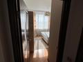 3-комнатная квартира · 78 м² · 6/10 этаж, мкр Жетысу-4 23 — Метро Момышулы за 400 000 ₸ в Алматы, Ауэзовский р-н — фото 20