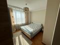 3-комнатная квартира · 78 м² · 6/10 этаж, мкр Жетысу-4 23 — Метро Момышулы за 400 000 ₸ в Алматы, Ауэзовский р-н — фото 21