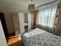 3-комнатная квартира · 78 м² · 6/10 этаж, мкр Жетысу-4 23 — Метро Момышулы за 400 000 ₸ в Алматы, Ауэзовский р-н — фото 22