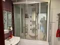 3-комнатная квартира · 78 м² · 6/10 этаж, мкр Жетысу-4 23 — Метро Момышулы за 400 000 ₸ в Алматы, Ауэзовский р-н — фото 3