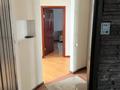 3-комнатная квартира · 78 м² · 6/10 этаж, мкр Жетысу-4 23 — Метро Момышулы за 400 000 ₸ в Алматы, Ауэзовский р-н — фото 5