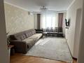 3-комнатная квартира · 78 м² · 6/10 этаж, мкр Жетысу-4 23 — Метро Момышулы за 400 000 ₸ в Алматы, Ауэзовский р-н — фото 6