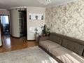 3-комнатная квартира · 78 м² · 6/10 этаж, мкр Жетысу-4 23 — Метро Момышулы за 400 000 ₸ в Алматы, Ауэзовский р-н — фото 7