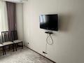 3-комнатная квартира · 78 м² · 6/10 этаж, мкр Жетысу-4 23 — Метро Момышулы за 400 000 ₸ в Алматы, Ауэзовский р-н — фото 8