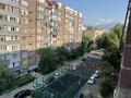 3-комнатная квартира · 78 м² · 6/10 этаж, мкр Жетысу-4 23 — Метро Момышулы за 400 000 ₸ в Алматы, Ауэзовский р-н — фото 9