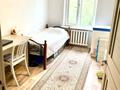 4-комнатная квартира, 75.5 м², 4/4 этаж, мкр №8, Шу за 43.5 млн 〒 в Алматы, Ауэзовский р-н — фото 3