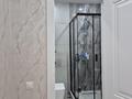 1-бөлмелі пәтер · 37.7 м² · 5/5 қабат, Карменова, бағасы: 25.5 млн ₸ в Семее — фото 8