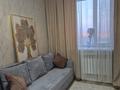 1-бөлмелі пәтер · 37.7 м² · 5/5 қабат, Карменова, бағасы: 25.5 млн ₸ в Семее