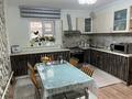 Часть дома · 3 комнаты · 78.6 м² · 3 сот., Уялы 13 за 20 млн ₸ в Астане, Сарыарка р-н