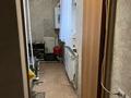 Часть дома · 3 комнаты · 78.6 м² · 3 сот., Уялы 13 за 20 млн ₸ в Астане, Сарыарка р-н — фото 10