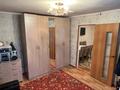 Часть дома · 3 комнаты · 78.6 м² · 3 сот., Уялы 13 за 20 млн ₸ в Астане, Сарыарка р-н — фото 3