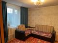 Часть дома · 3 комнаты · 78.6 м² · 3 сот., Уялы 13 за 20 млн ₸ в Астане, Сарыарка р-н — фото 4