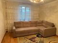 Часть дома · 3 комнаты · 78.6 м² · 3 сот., Уялы 13 за 20 млн ₸ в Астане, Сарыарка р-н — фото 6