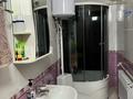 Часть дома · 3 комнаты · 78.6 м² · 3 сот., Уялы 13 за 20 млн ₸ в Астане, Сарыарка р-н — фото 7