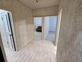 2-комнатная квартира · 57 м² · 5/5 этаж, Мелиоратор 22 — Мелиоратор за 24 млн ₸ в Талгаре