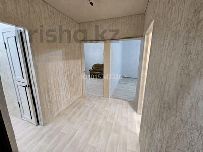 2-комнатная квартира · 57 м² · 5/5 этаж, Мелиоратор 22 — Мелиоратор за 24 млн ₸ в Талгаре