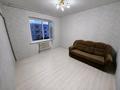 2-комнатная квартира · 57 м² · 5/5 этаж, Мелиоратор 22 — Мелиоратор за 24 млн ₸ в Талгаре — фото 2