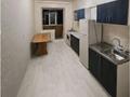 2-комнатная квартира · 57 м² · 5/5 этаж, Мелиоратор 22 — Мелиоратор за 24 млн ₸ в Талгаре — фото 4