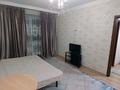 1-комнатная квартира · 45 м² · 4/15 этаж, Тлендиева — Улытау за 15 000 ₸ в Астане, Сарыарка р-н