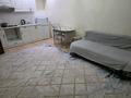 1-комнатная квартира · 45 м² · 4/15 этаж, Тлендиева — Улытау за 15 000 ₸ в Астане, Сарыарка р-н — фото 11