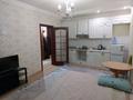 1-комнатная квартира · 45 м² · 4/15 этаж, Тлендиева — Улытау за 15 000 ₸ в Астане, Сарыарка р-н — фото 5
