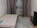 1-комнатная квартира · 45 м² · 4/15 этаж, Тлендиева — Улытау за 15 000 ₸ в Астане, Сарыарка р-н — фото 6