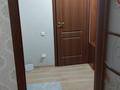 1-комнатная квартира · 45 м² · 4/15 этаж, Тлендиева — Улытау за 15 000 ₸ в Астане, Сарыарка р-н — фото 8
