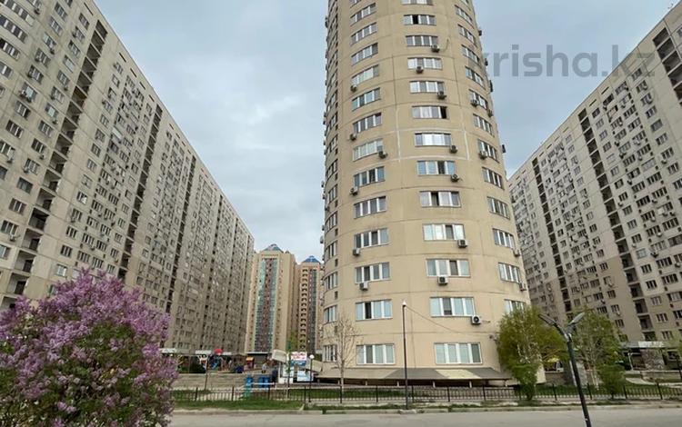 Еркін, кеңселер, дүкендер мен бутиктер, қоймалар, қоғамдық тамақтану орны, сұлулық салондары, медорталықтар мен дәріханалар, білім орталықтары, ойын-сауық · 20 м², бағасы: ~ 9 млн ₸ в Алматы, Алмалинский р-н — фото 2
