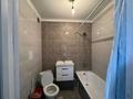 2-бөлмелі пәтер · 56 м² · 4/10 қабат, мкр Шугыла, Ул Толе би — Ул Жунисова, бағасы: 32.9 млн ₸ в Алматы, Наурызбайский р-н — фото 3