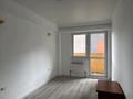 2-бөлмелі пәтер · 56 м² · 4/10 қабат, мкр Шугыла, Ул Толе би — Ул Жунисова, бағасы: 32.9 млн ₸ в Алматы, Наурызбайский р-н — фото 4