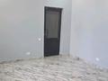 Еркін · 20 м², бағасы: 135 000 ₸ в Семее