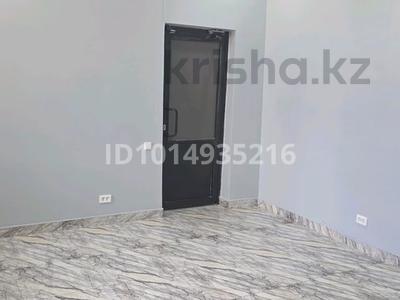 Еркін · 20 м², бағасы: 135 000 ₸ в Семее