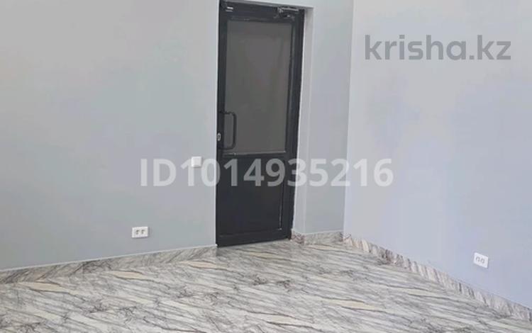 Еркін · 20 м², бағасы: 135 000 ₸ в Семее — фото 2