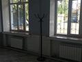 Еркін · 20 м², бағасы: 135 000 ₸ в Семее — фото 4