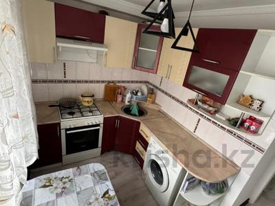 2-комнатная квартира · 44.4 м² · 5/5 этаж, Уральский 4 за ~ 18 млн 〒 в Костанае