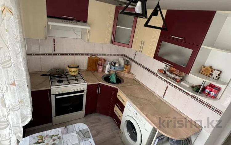 2-комнатная квартира · 44.4 м² · 5/5 этаж, Уральский 4 за ~ 18 млн 〒 в Костанае — фото 17