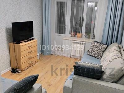 2-комнатная квартира · 58.8 м² · 4/9 этаж, мкр. Алтын орда, Тауелсиздик — Анага такзым, Анвар,"Білім" мектебі,Апорт,Ваниль за 25 млн ₸ в Актобе