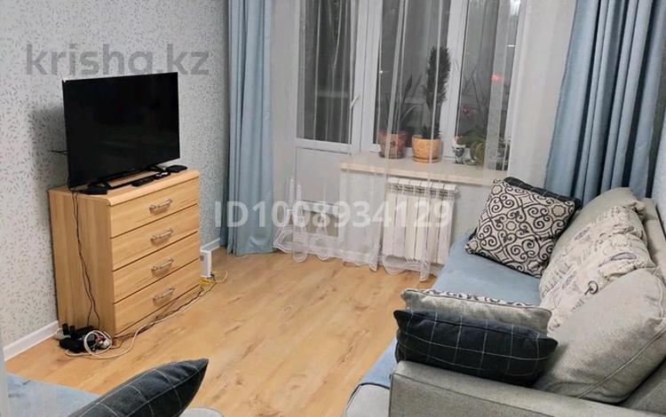2-комнатная квартира · 58.8 м² · 4/9 этаж, мкр. Алтын орда, Тауелсиздик — Анага такзым, Анвар,"Білім" мектебі,Апорт,Ваниль за 25 млн ₸ в Актобе — фото 2