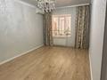 2-комнатная квартира · 58.8 м² · 4/9 этаж, мкр. Алтын орда, Тауелсиздик — Анага такзым, Анвар,"Білім" мектебі,Апорт,Ваниль за 25 млн ₸ в Актобе — фото 4