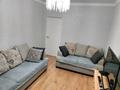 2-комнатная квартира · 58.8 м² · 4/9 этаж, мкр. Алтын орда, Тауелсиздик — Анага такзым, Анвар,"Білім" мектебі,Апорт,Ваниль за 25 млн ₸ в Актобе — фото 2