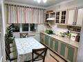 2-комнатная квартира · 58.8 м² · 4/9 этаж, мкр. Алтын орда, Тауелсиздик — Анага такзым, Анвар,"Білім" мектебі,Апорт,Ваниль за 25 млн ₸ в Актобе — фото 5