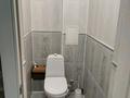 2-комнатная квартира · 58.8 м² · 4/9 этаж, мкр. Алтын орда, Тауелсиздик — Анага такзым, Анвар,"Білім" мектебі,Апорт,Ваниль за 25 млн ₸ в Актобе — фото 8